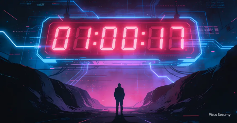 Accelerating Cybersecurity: How AI is Transforming Vulnerability Management