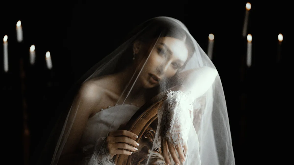 artistic photography styles