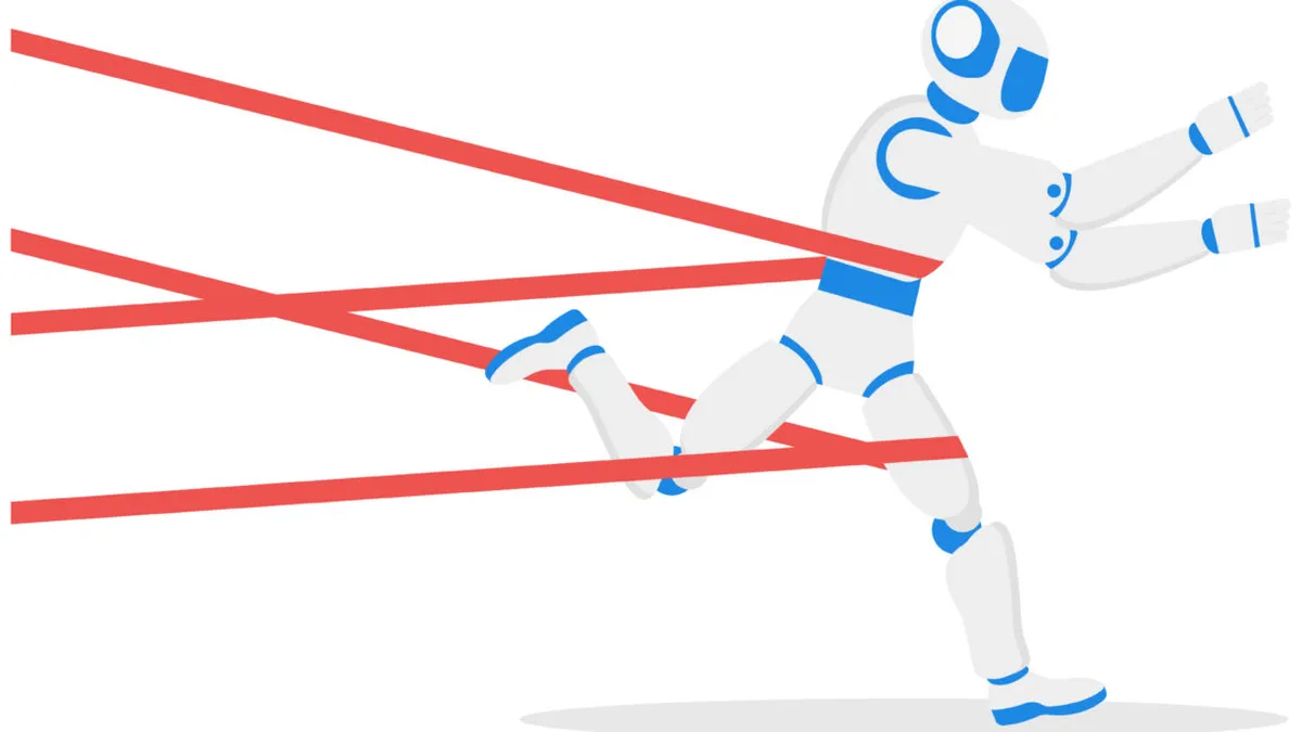 AI Agents Breach Hugging Face: A Turning Point in Cybersecurity