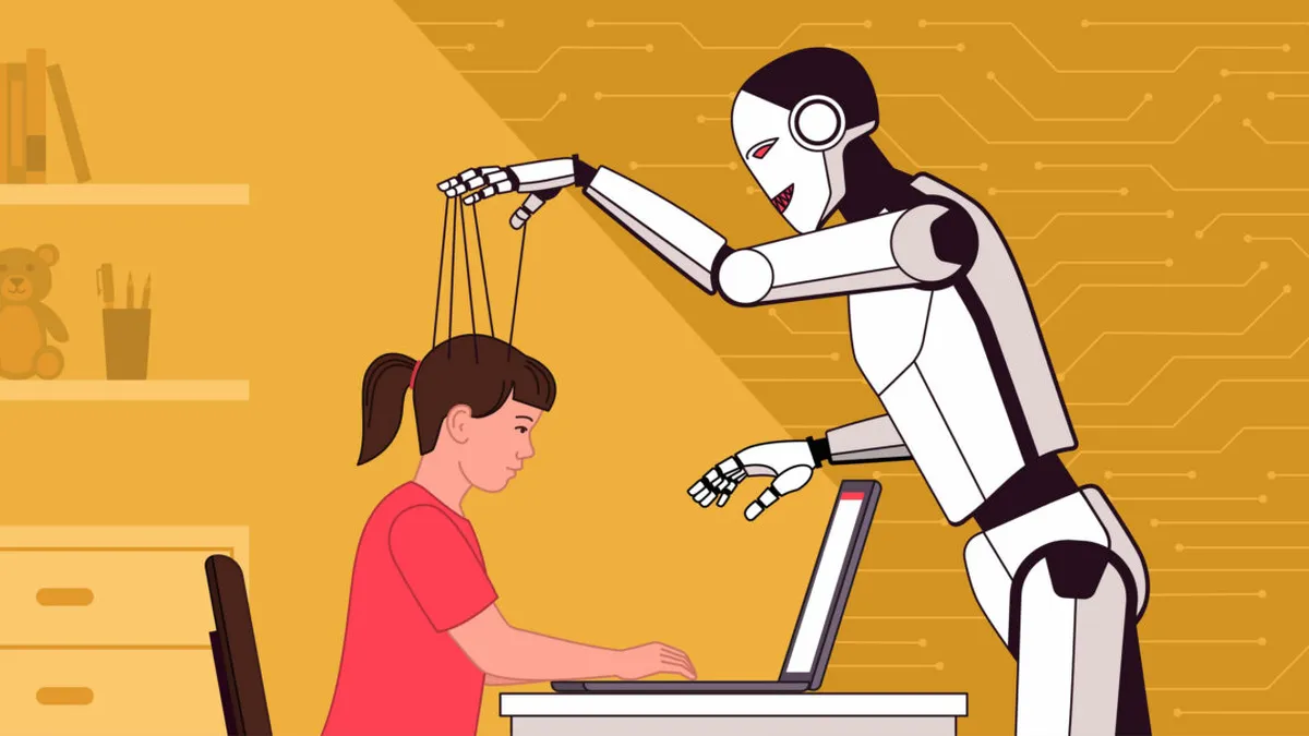 AI Cheating Scandal at Brown University: Implications for Higher Education AI Cheating Scandal at Brown University: Implications for Higher Education