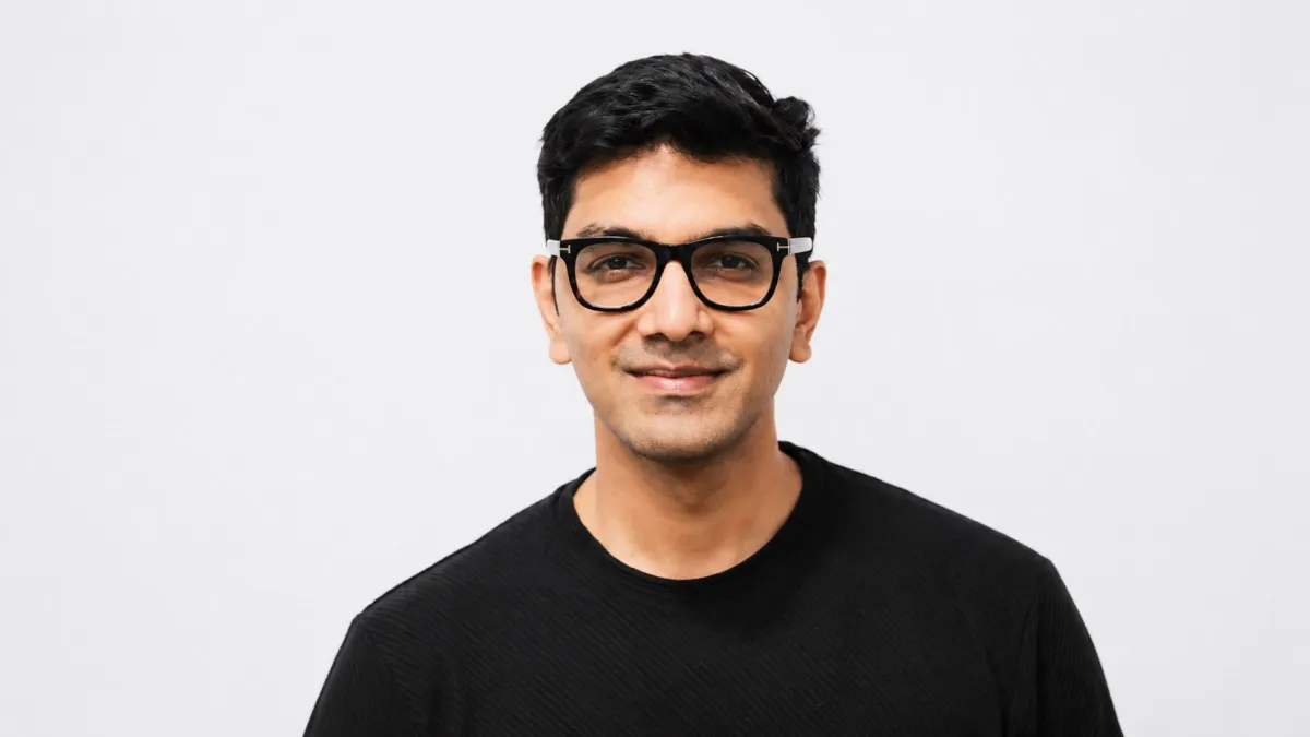 Aina's Ambitious Leap: $5.5 Million to Control AI Agents Through Hardware