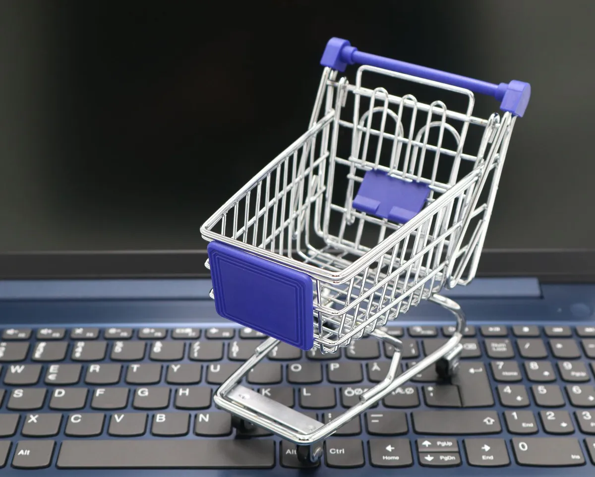 e-commerce compliance team
