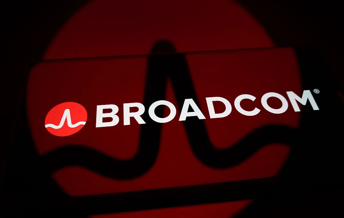 Allstate Takes Legal Stand Against Broadcom Over License Audits