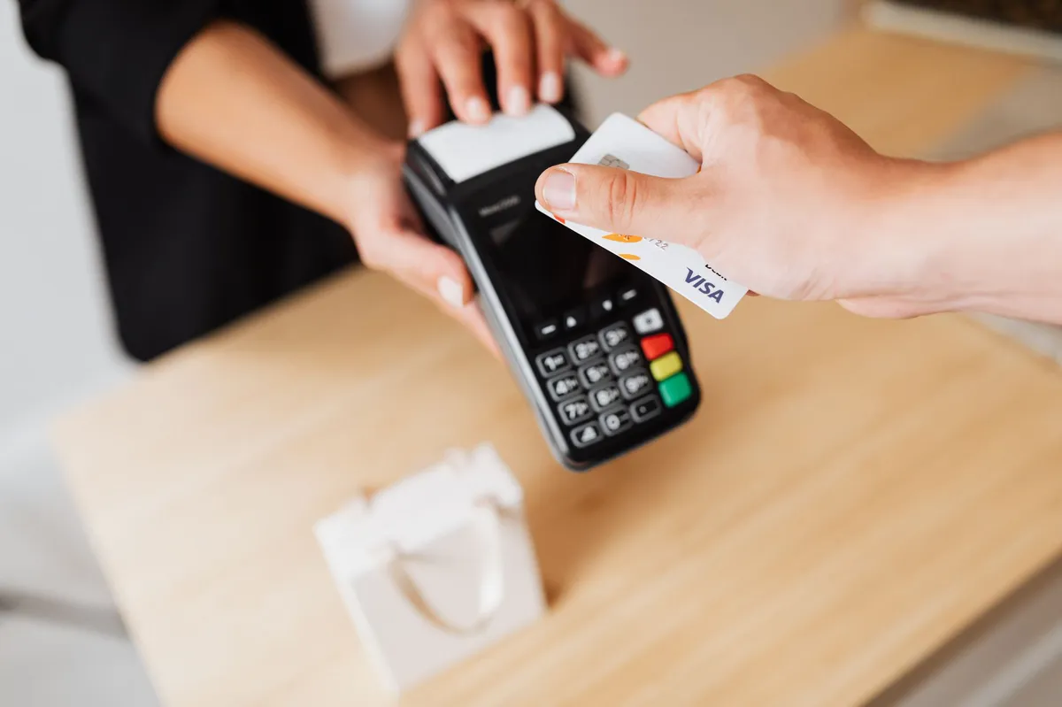 Indian payment solutions