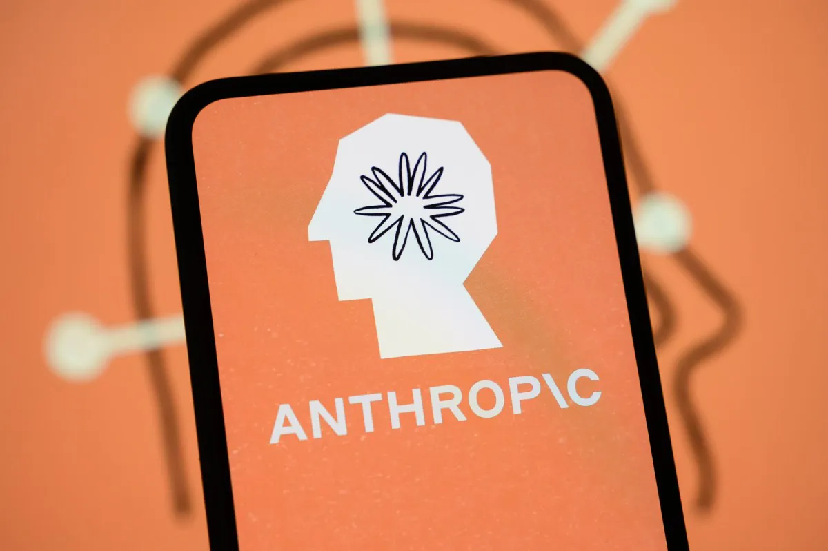 Anthropic's Controversial New Ad: A Deep Dive into AI Ethics and Marketing
