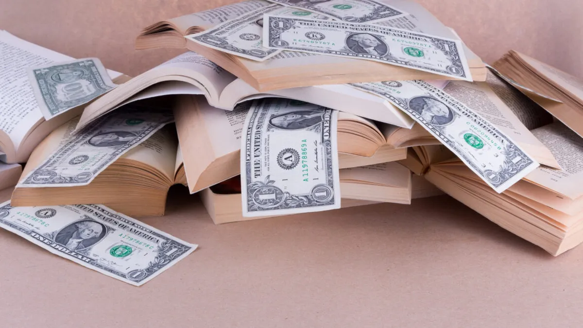 Anthropic's Landmark $1.5B Copyright Settlement: Implications for Authors and AI Anthropic's Landmark $1.5B Copyright Settlement: Implications for Authors and AI