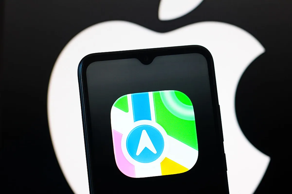 Apple Maps Ads: What Businesses Need to Know About New Restrictions