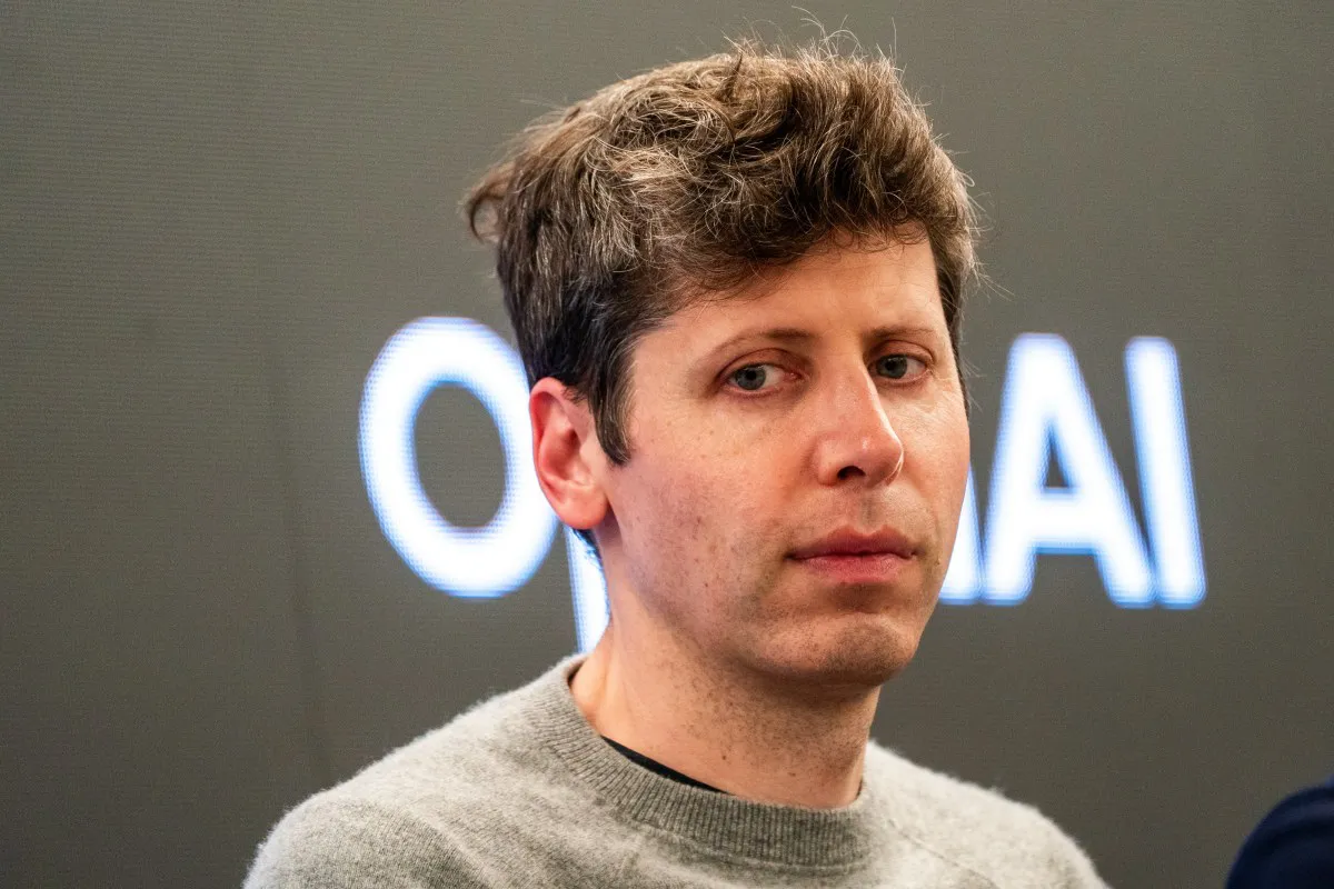 Apple's Trade Secrets Lawsuit: Potential Impact on OpenAI's IPO Plans