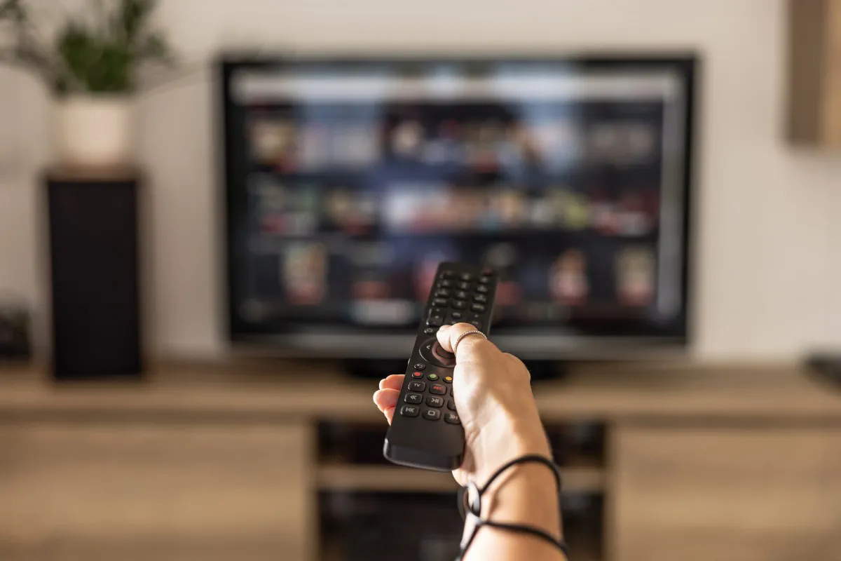 Bingers: The Rise of a New TV Tracking App Amid the Shutdown of TV Time