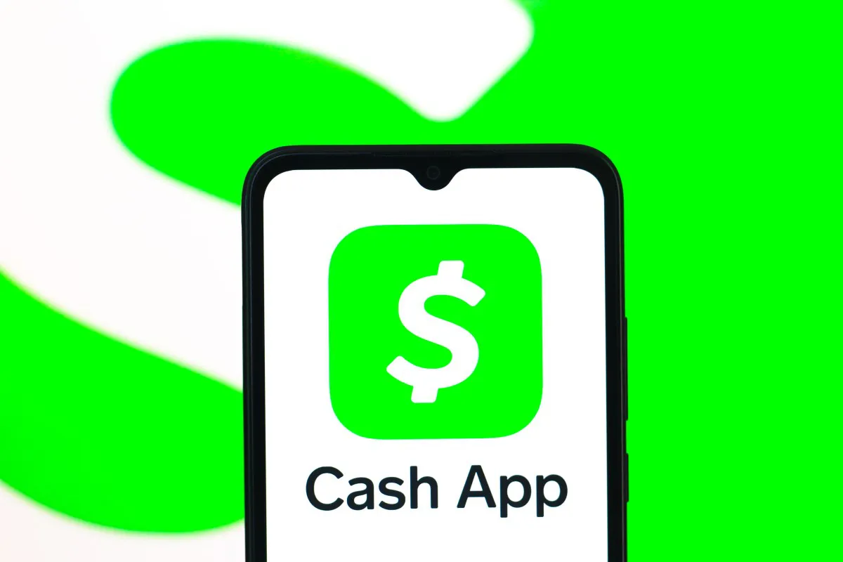 Block Settles $45 Million Fraud Claims Over Cash App Use