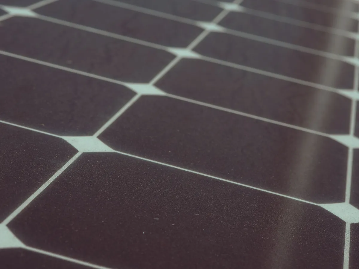 clean energy innovations