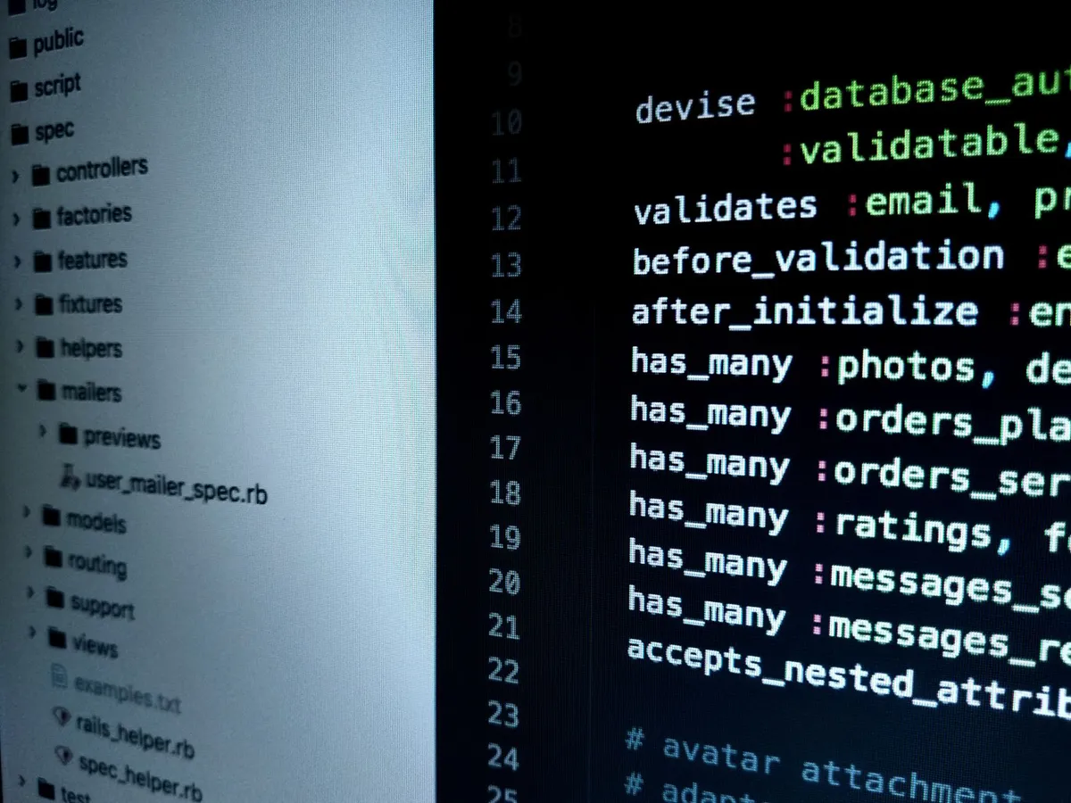 open source software collaboration