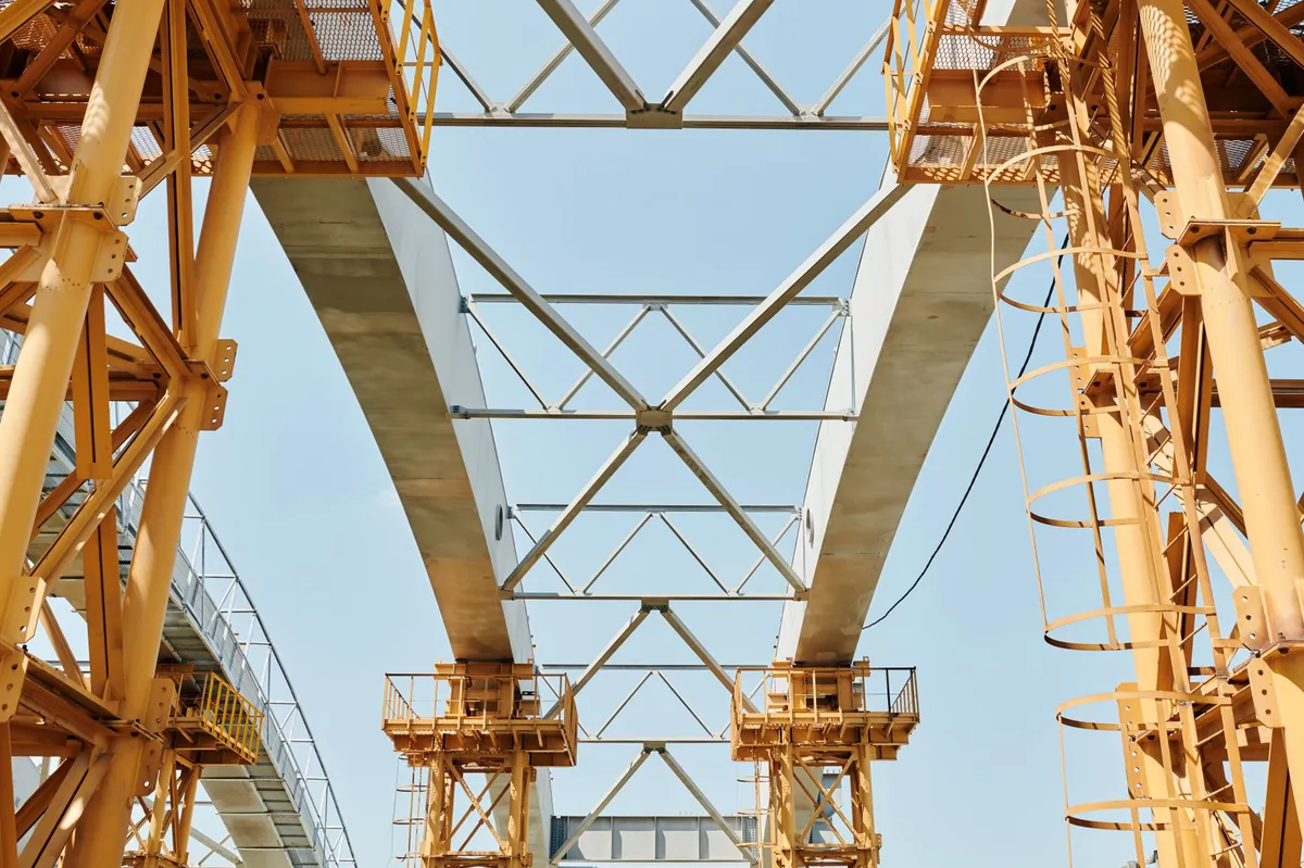 construction technology innovation