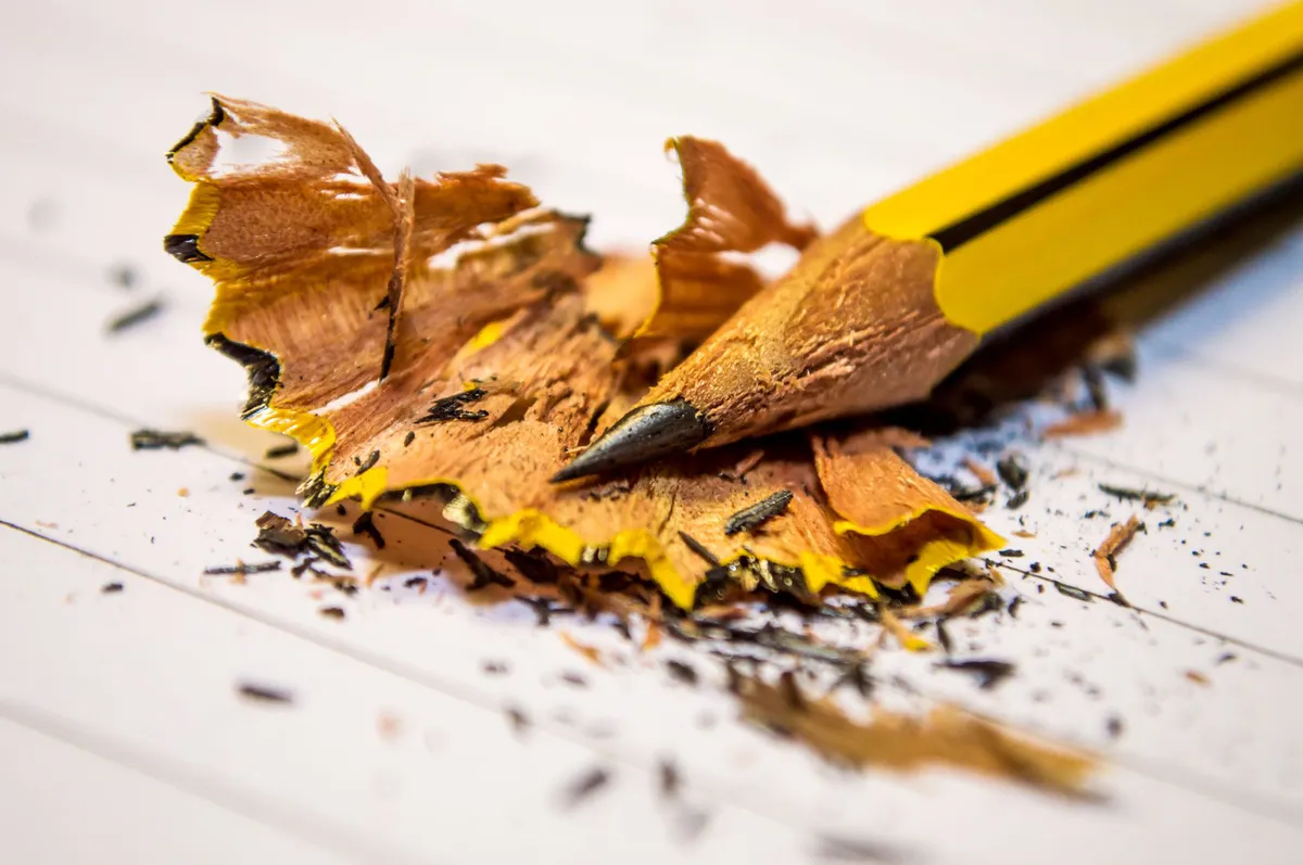 creative writing tools