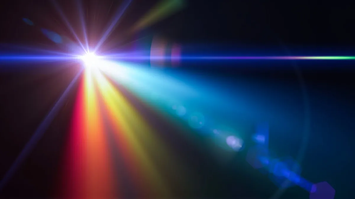 Chopping Photons: A Dive into Quantum Light Manipulation