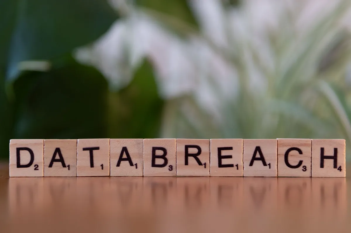 cybersecurity incident response team