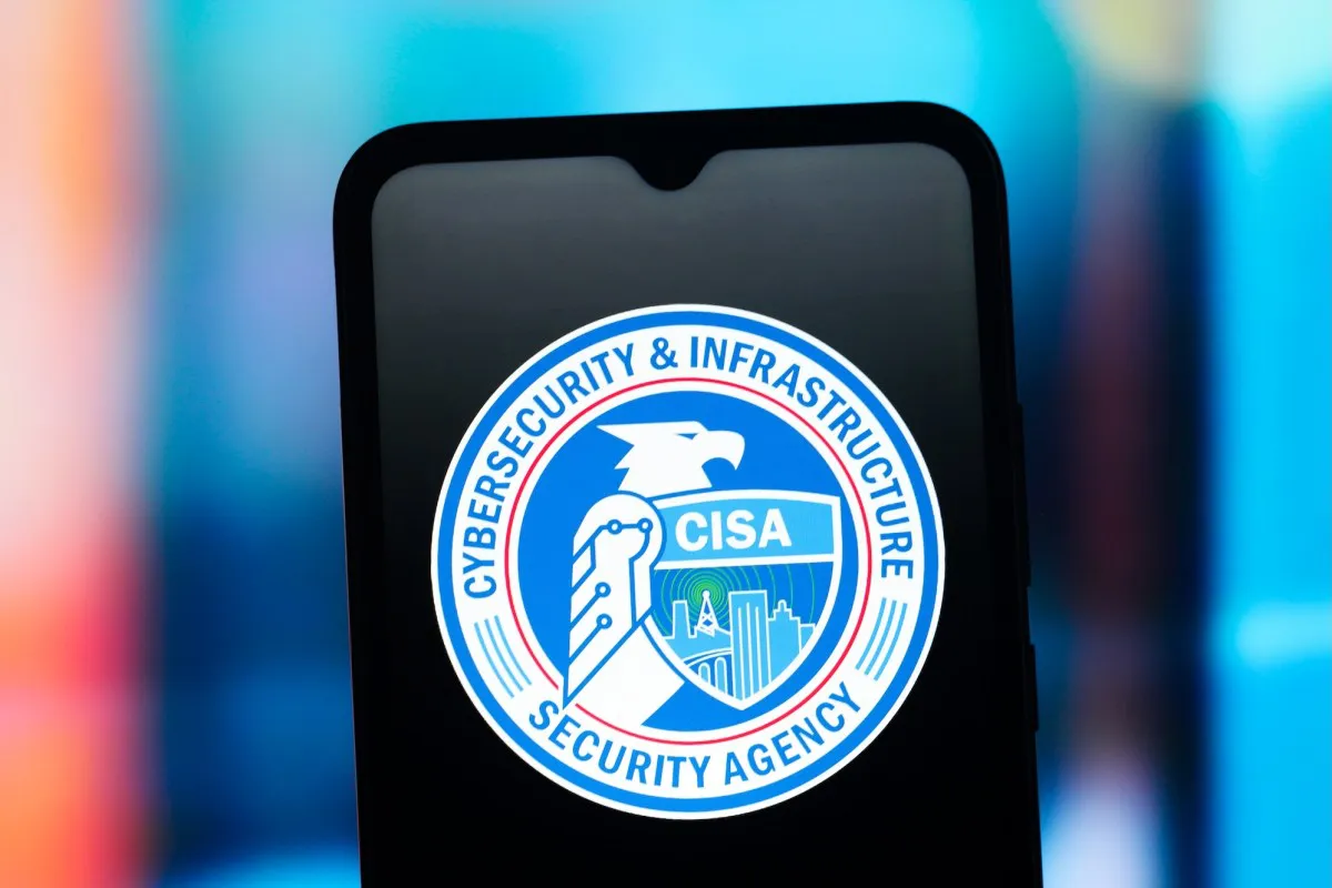 CISA's Response to Cyber Incident Reveals Gaps in Preparedness CISA's Response to Cyber Incident Reveals Gaps in Preparedness