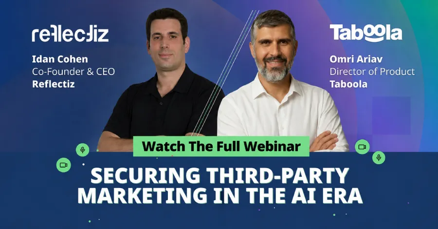 Closing the Approval Gap: Securing Ad Tech in the AI Era