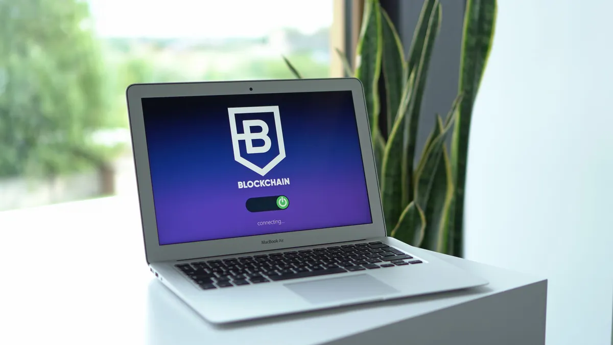 hardware wallet security