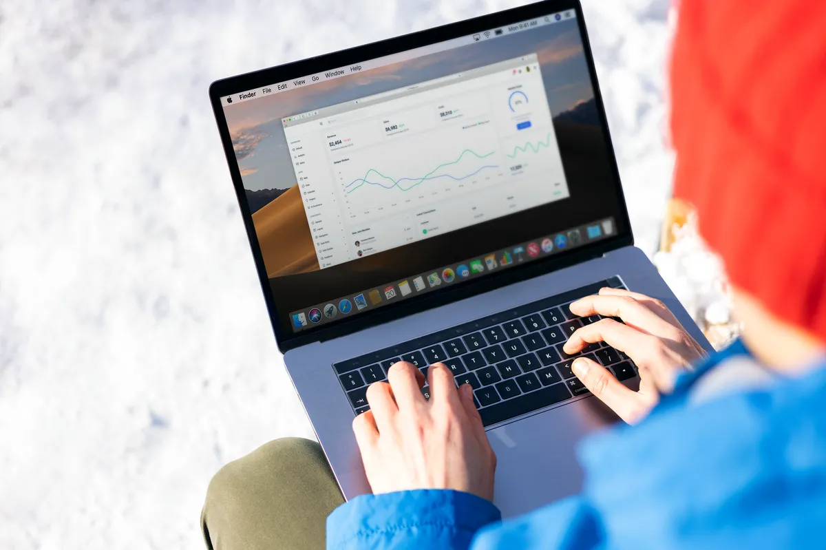 cloud data analytics