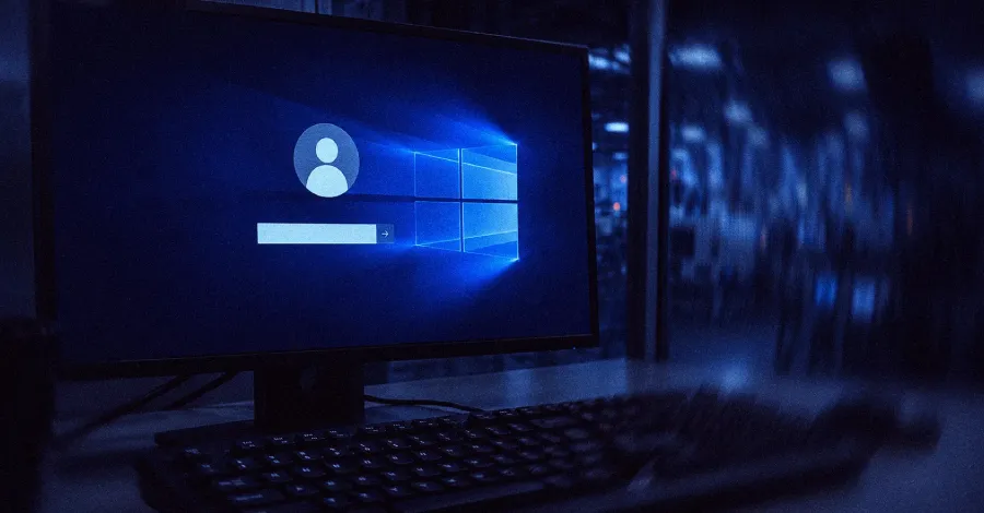 Daxin Resurfaces in Taiwan: The Threat of Stupig and AI in Cybersecurity