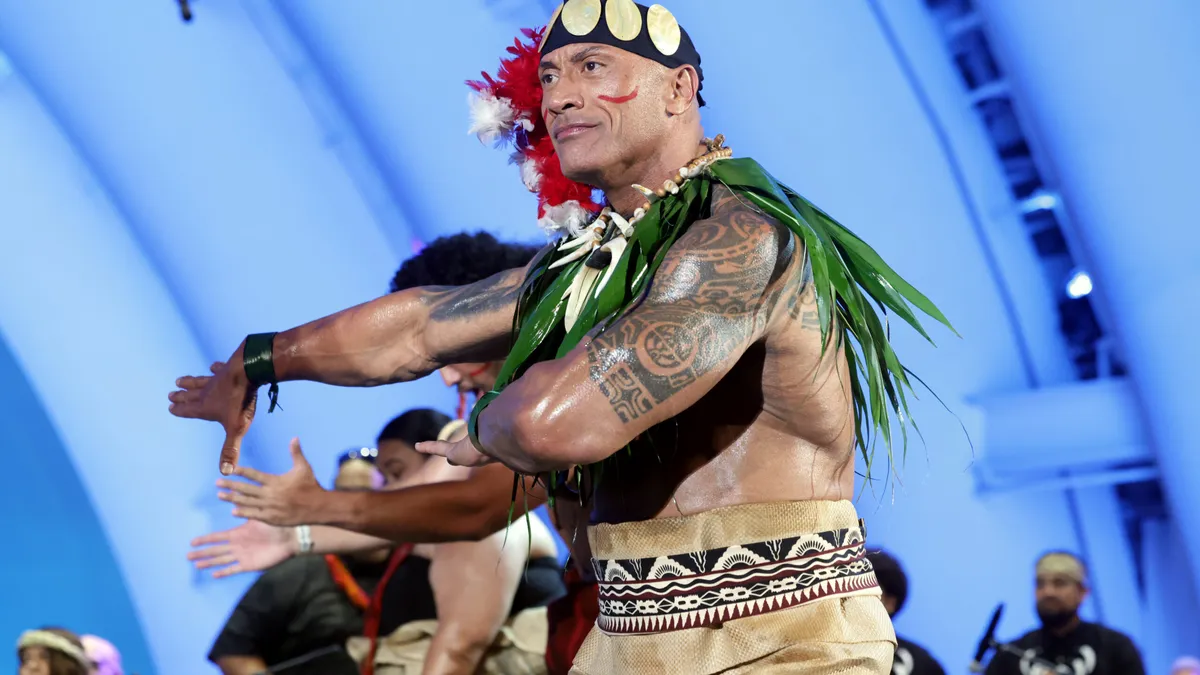 Decoding the Polynesian Voyages: Climate, Culture, and Change