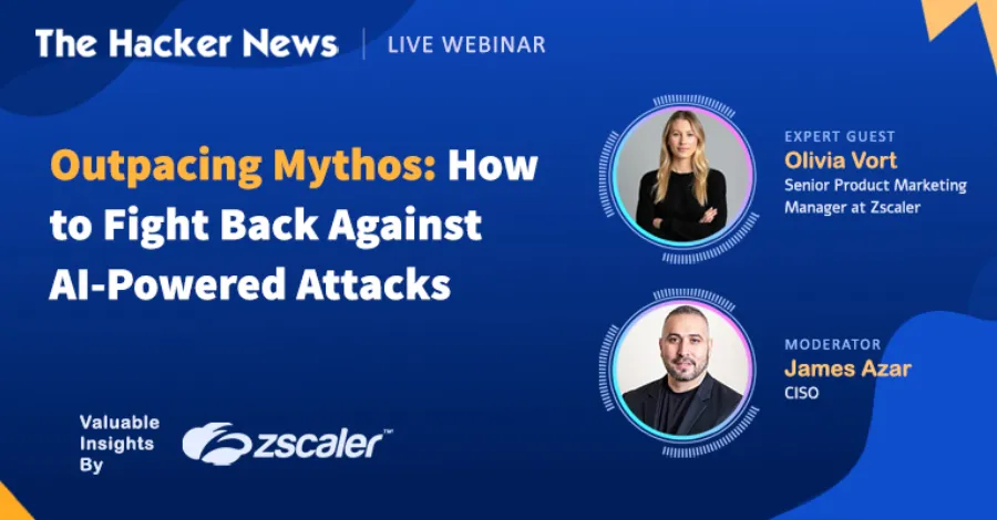Defending Against AI-Driven Cyber Threats: A Strategic Approach