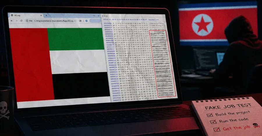 Defending Against SVG Malware: The Role of AI in Cybersecurity