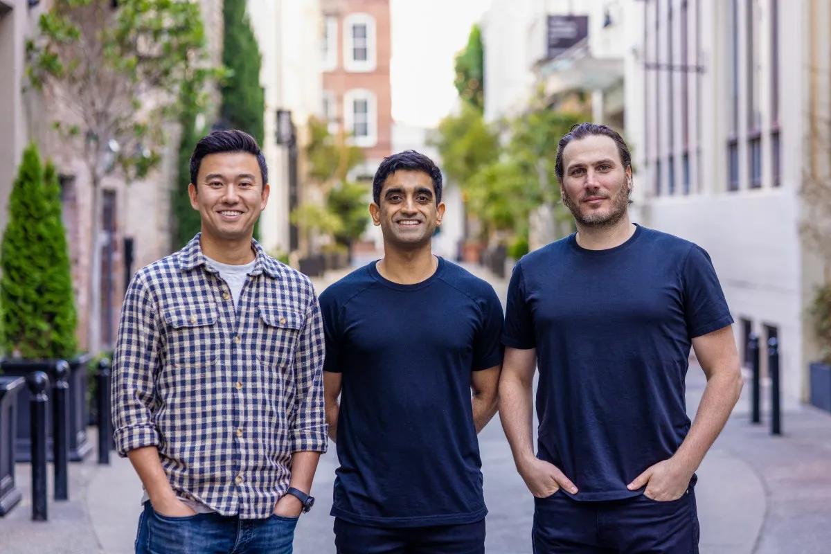 Dimension Capital Launches $800M Fund, Spotlighting Science and Compute Synergy