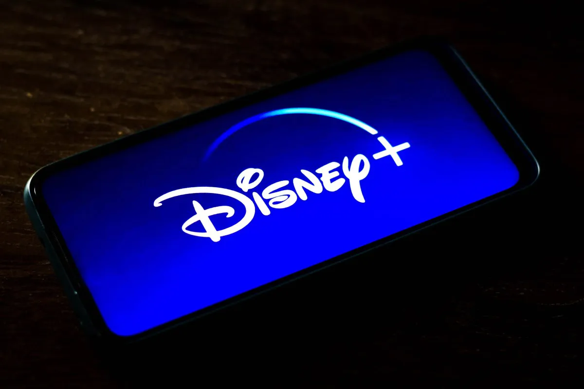 Disney+ Considers Free Streaming Tier to Compete with Rivals Disney+ Considers Free Streaming Tier to Compete with Rivals
