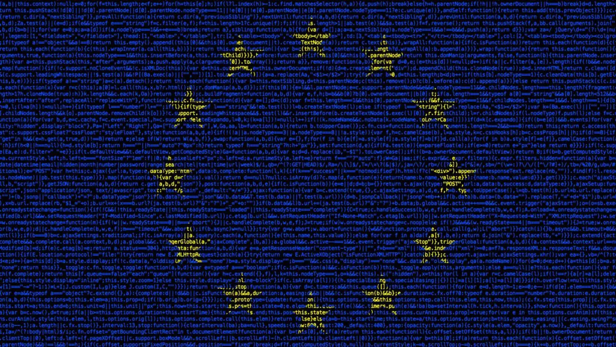 EU Mandates Google to Share Data and Open AI on Android: What It Means EU Mandates Google to Share Data and Open AI on Android: What It Means