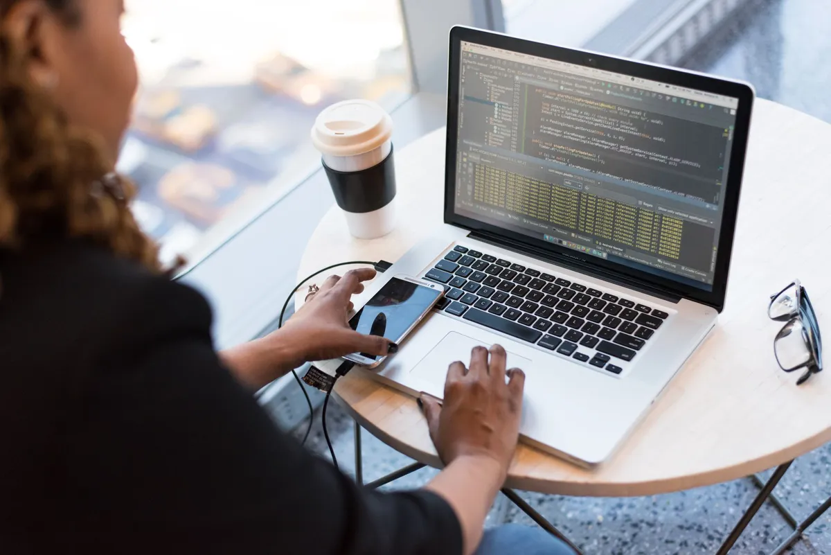 modern cybersecurity tools