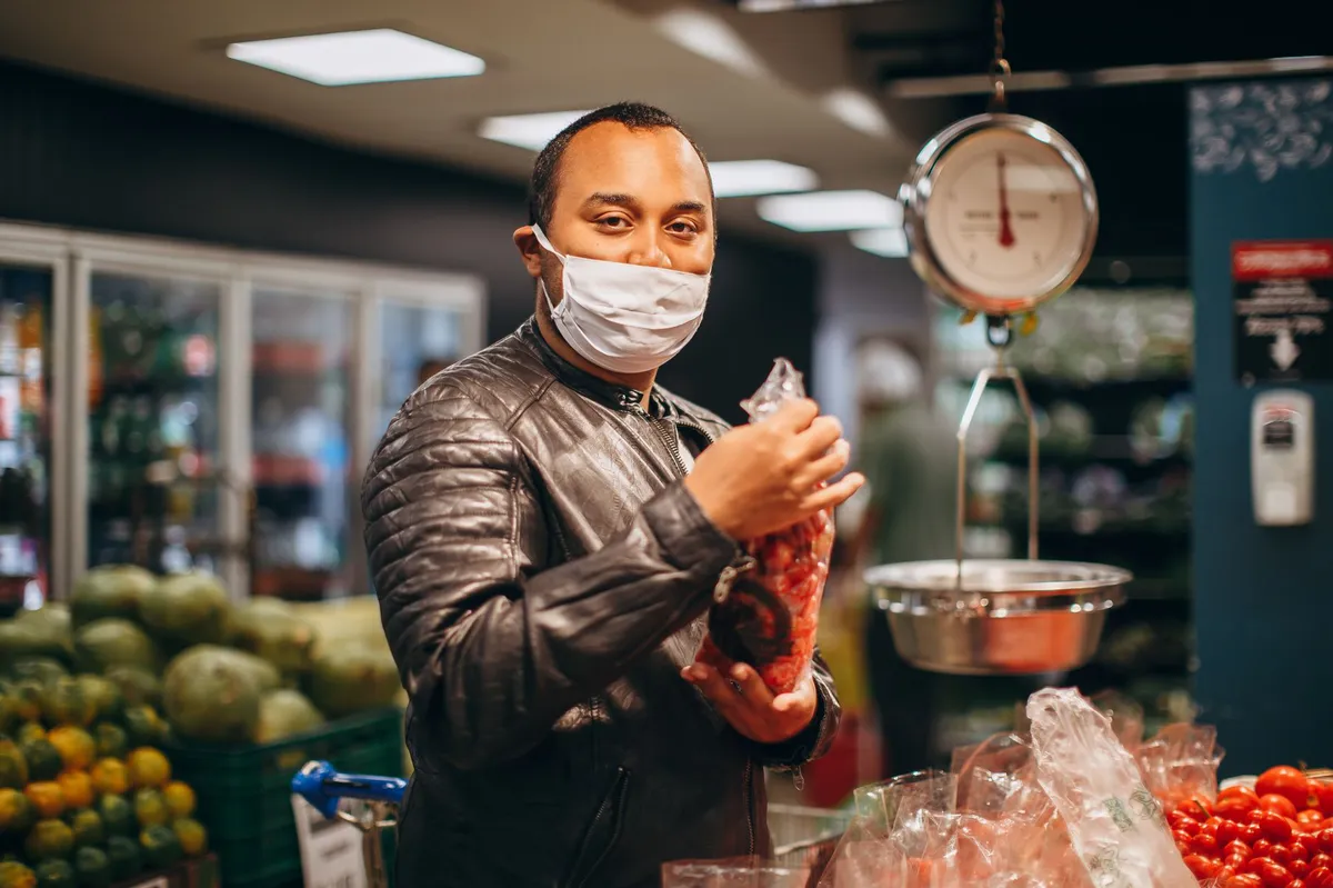 food safety awareness