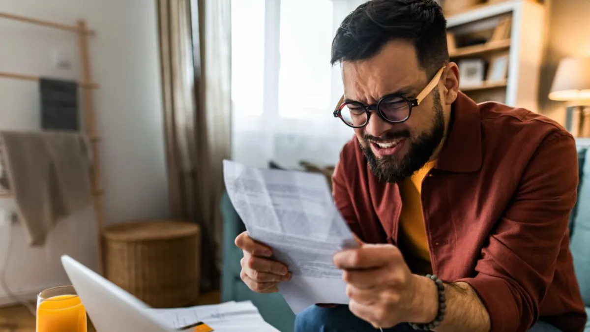 FCC Overhauls ISP Fee Transparency Rules: What It Means for Consumers
