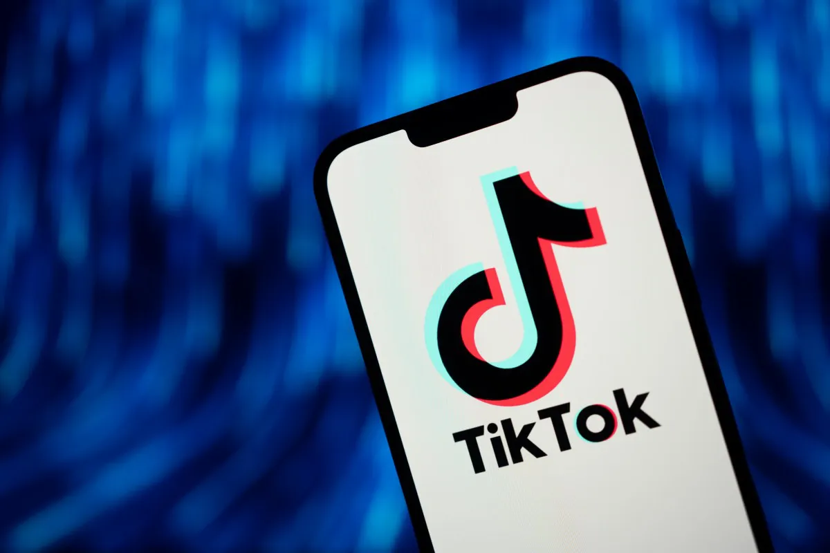 Federal Employees Can Now Use TikTok on Work Devices: What You Need to Know