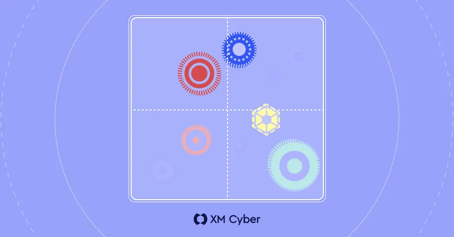 Fortifying Your Cybersecurity: How to Tackle Software Vulnerabilities with AI