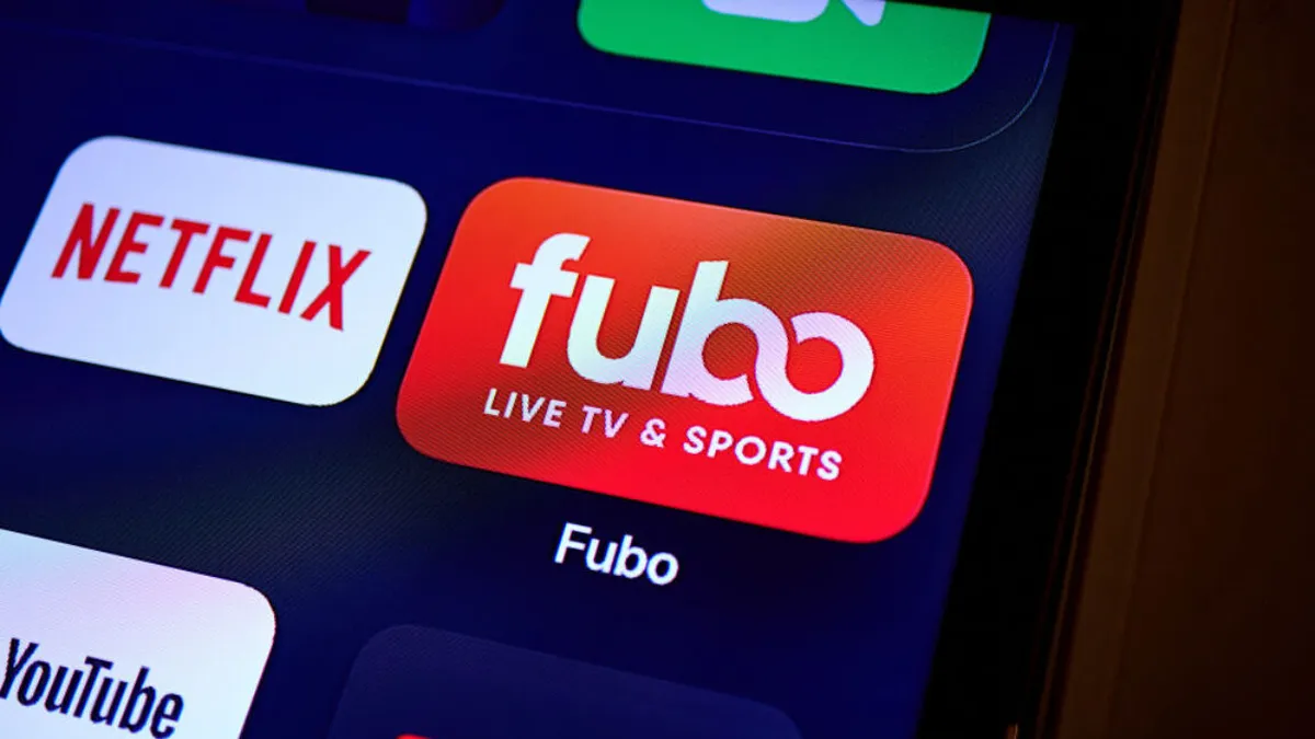 FuboTV Raises Prices After NBCUniversal Channels Return: What You Need to Know