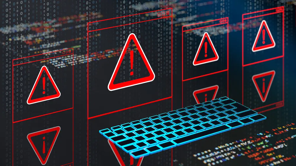 Google's $250K Bounty: Addressing Critical Linux Vulnerabilities
