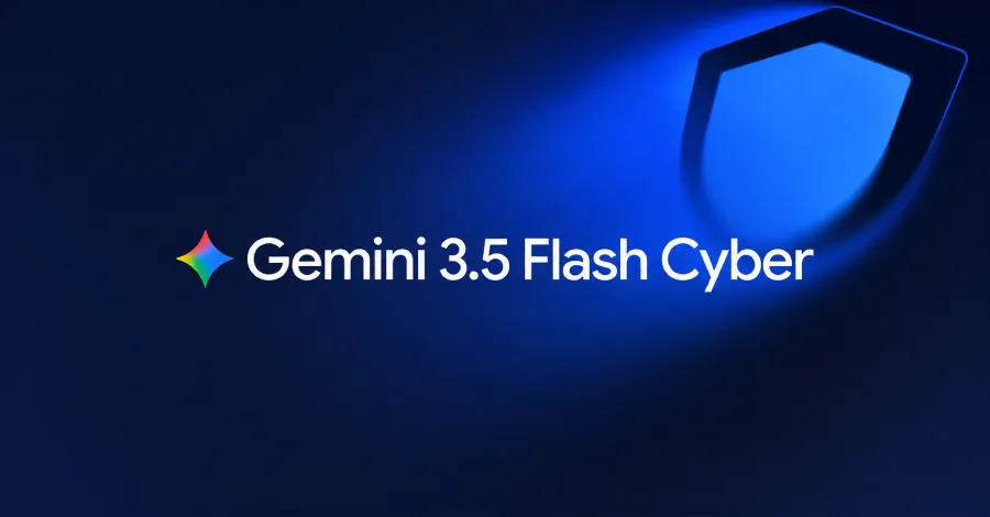 Google's Gemini 3.5: The Future of Cybersecurity with AI-Powered Vulnerability Management Google's Gemini 3.5: The Future of Cybersecurity with AI-Powered Vulnerability Management