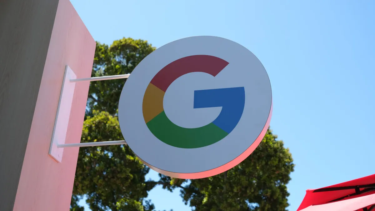 Google's Image Search Revamp: A New Era of Visual Discovery