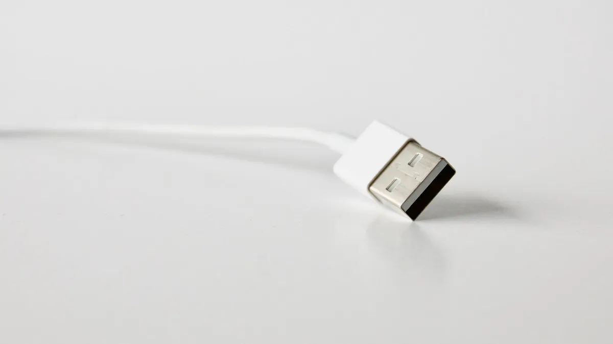 smartphone data transfer