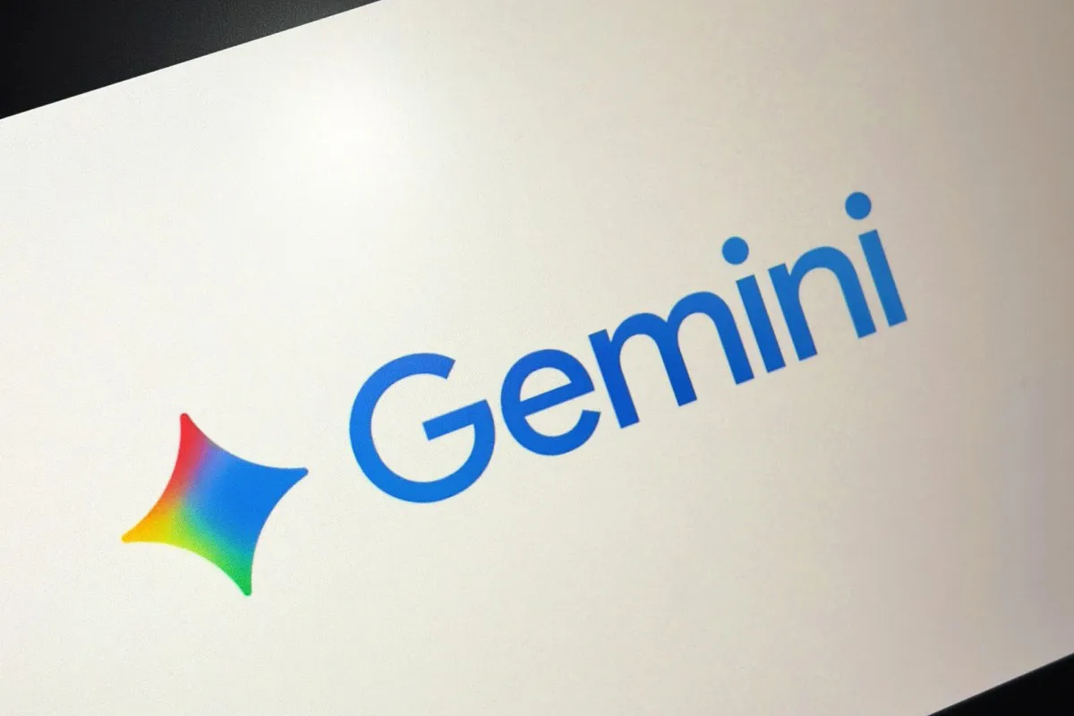 Google Unveils New Gemini AI Models Amidst Competitive Pressure