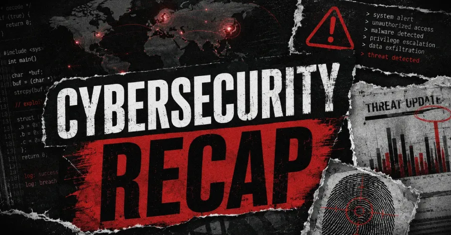 Harnessing AI for Cybersecurity: A Deep Dive into Emerging Threats and Solutions Harnessing AI for Cybersecurity: A Deep Dive into Emerging Threats and Solutions