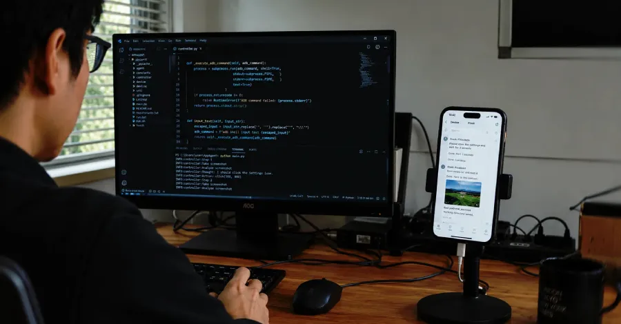 Harnessing AI for Cybersecurity: Safeguarding Against Vulnerabilities