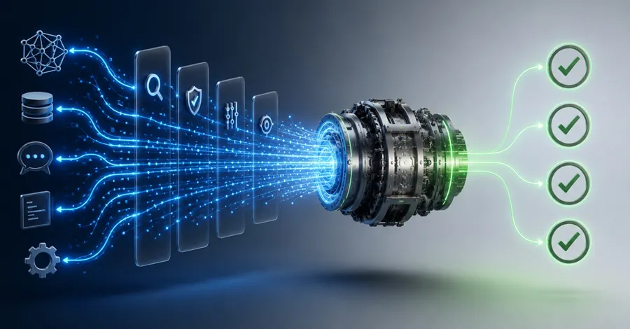 Harnessing AI for Cybersecurity: Securing Against Software Vulnerabilities Harnessing AI for Cybersecurity: Securing Against Software Vulnerabilities