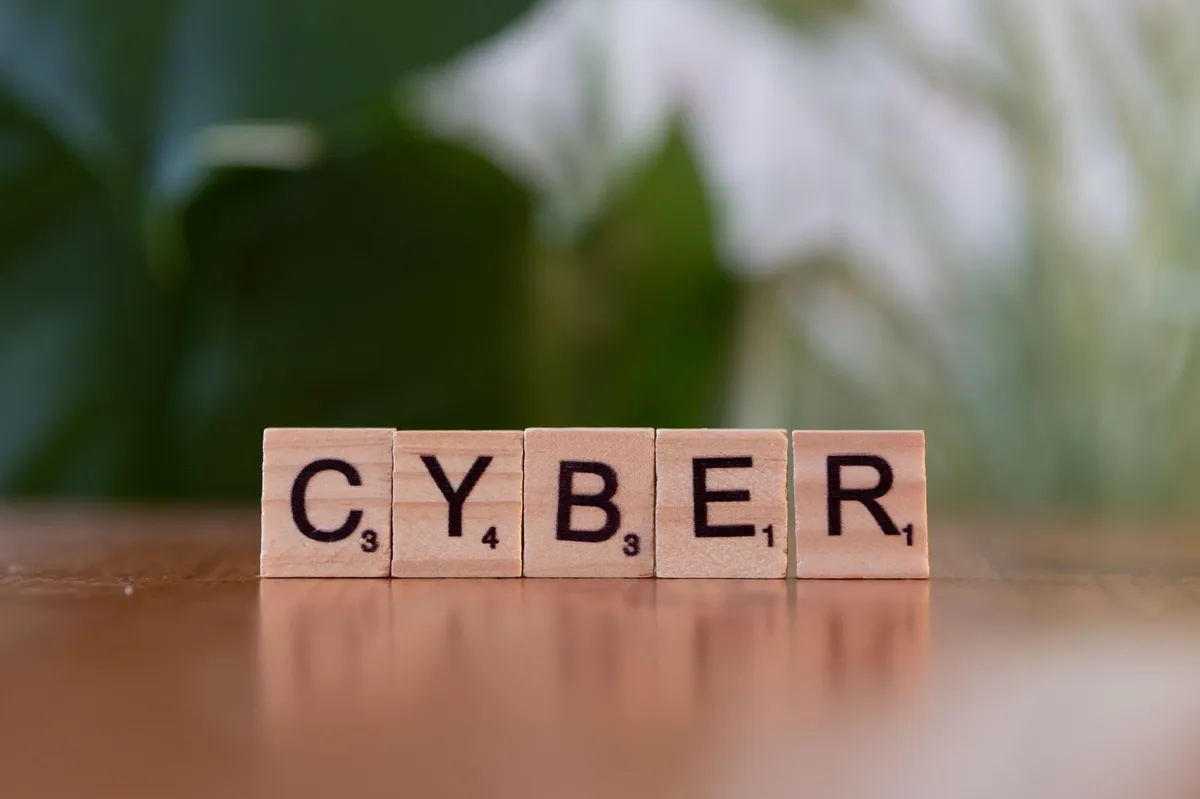 future technology in cybersecurity