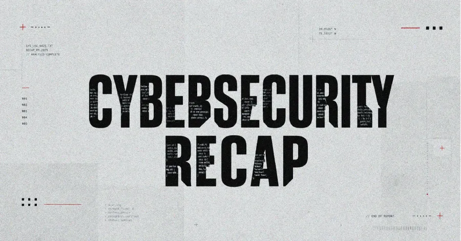 Harnessing AI to Combat Software Vulnerabilities in Cybersecurity