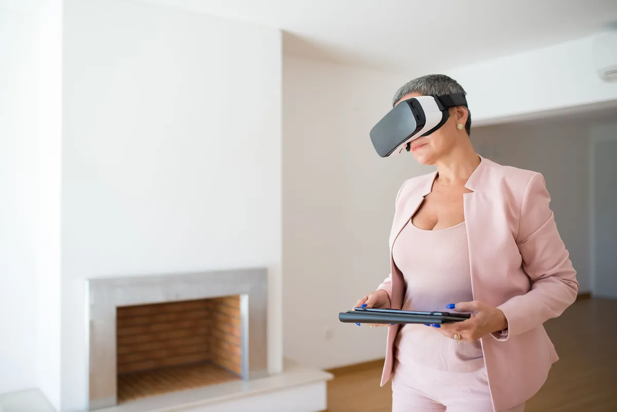 How Zillow’s AI Strategy is Redefining Real Estate Transactions