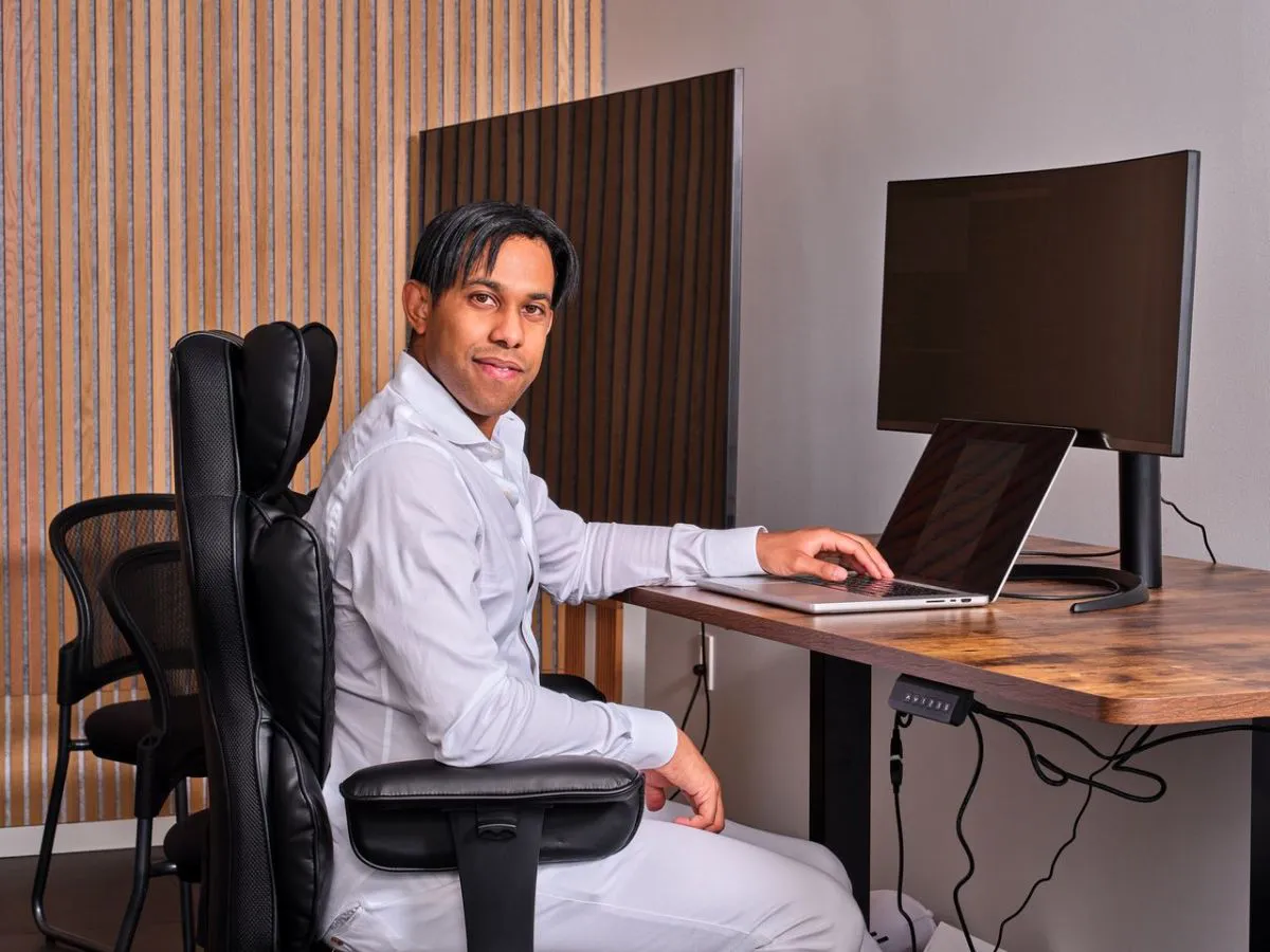 Infinity Secures $15M Funding to Revolutionize AI Chip Software