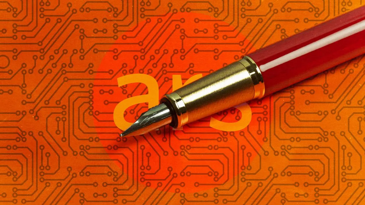 Join the Team: Ars Technica Seeks Senior Technology Reporter